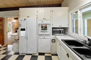 5195 Verda Ln, Keizer, OR 97303 - Photo 13