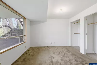 5195 Verda Ln, Keizer, OR 97303 - Photo 23