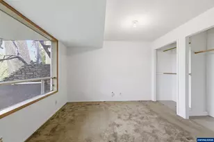 5195 Verda Ln NE, Keizer, OR 97303 - Photo 23