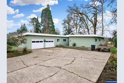 5195 Verda Ln, Keizer, OR 97303 - Photo 1