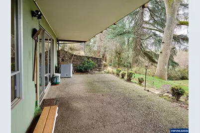 5195 Verda Ln, Keizer, OR 97303 - Photo 31