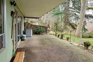 5195 Verda Ln, Keizer, OR 97303 - Photo 31