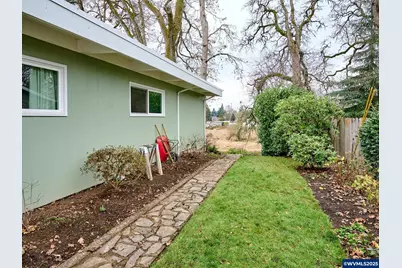 5195 Verda Ln, Keizer, OR 97303 - Photo 29