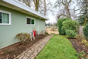 5195 Verda Ln, Keizer, OR 97303 - Photo 29