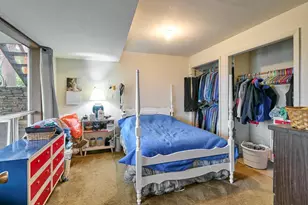 5195 Verda Ln, Keizer, OR 97303 - Photo 23