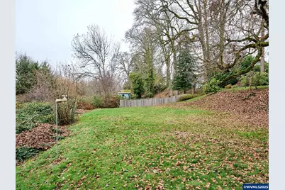 5195 Verda Ln, Keizer, OR 97303 - Photo 37