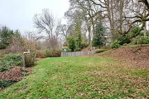 5195 Verda Ln, Keizer, OR 97303 - Photo 37