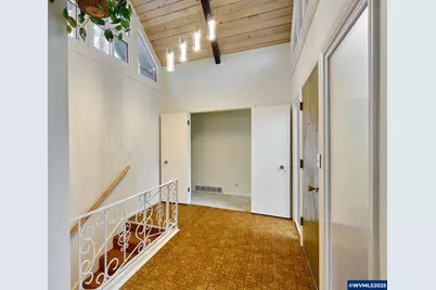 5195 Verda Ln, Keizer, OR 97303 - Photo 3