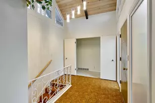 5195 Verda Ln, Keizer, OR 97303 - Photo 3