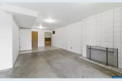 5195 Verda Ln, Keizer, OR 97303 - Photo 21
