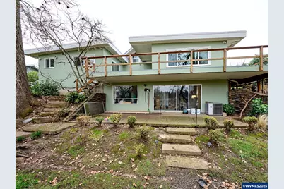 5195 Verda Ln, Keizer, OR 97303 - Photo 33