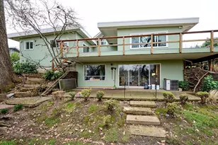 5195 Verda Ln, Keizer, OR 97303 - Photo 33