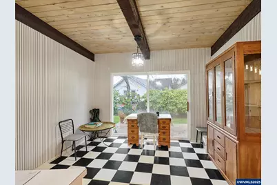 5195 Verda Ln, Keizer, OR 97303 - Photo 9