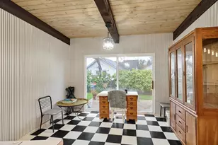 5195 Verda Ln, Keizer, OR 97303 - Photo 9