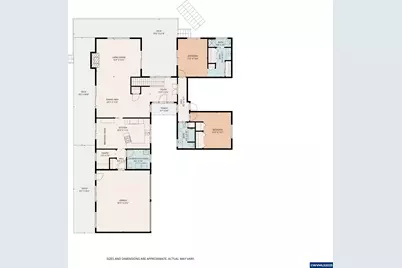 5195 Verda Ln, Keizer, OR 97303 - Photo 47