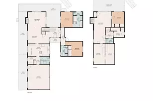 5195 Verda Ln, Keizer, OR 97303 - Photo 45