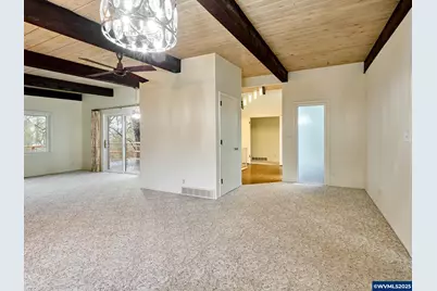 5195 Verda Ln, Keizer, OR 97303 - Photo 5