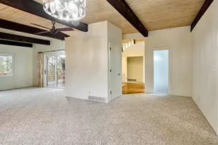 5195 Verda Ln, Keizer, OR 97303 - Photo 5