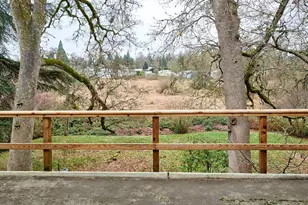 5195 Verda Ln, Keizer, OR 97303 - Photo 39