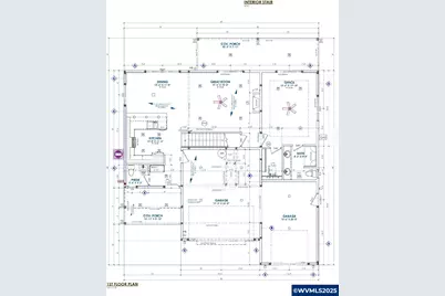 2115 Pheasant Av, Stayton, OR 97383 - Photo 41