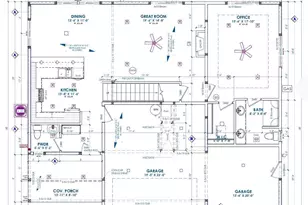 2115 Pheasant Ave, Stayton, OR 97383 - Photo 41
