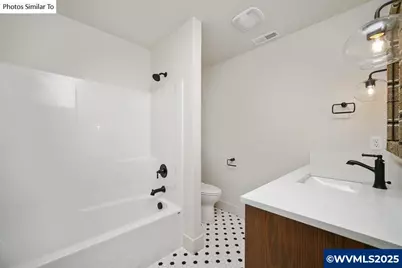 2115 Pheasant Av, Stayton, OR 97383 - Photo 25