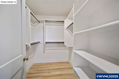 2115 Pheasant Av, Stayton, OR 97383 - Photo 19