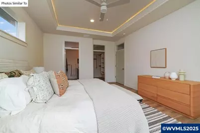 2115 Pheasant Av, Stayton, OR 97383 - Photo 31