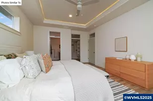 2115 Pheasant Ave, Stayton, OR 97383 - Photo 31