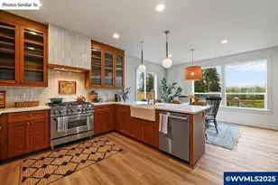 2115 Pheasant Ave, Stayton, OR 97383 - Photo 9