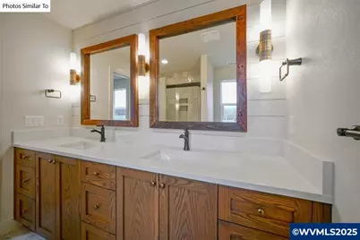 2115 Pheasant Av, Stayton, OR 97383 - Photo 27