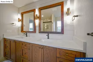 2115 Pheasant Ave, Stayton, OR 97383 - Photo 27