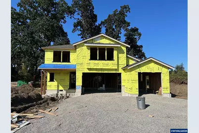 2115 Pheasant Av, Stayton, OR 97383 - Photo 39