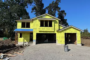 2115 Pheasant Ave, Stayton, OR 97383 - Photo 39