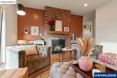 2115 Pheasant Av, Stayton, OR 97383 - Photo 11