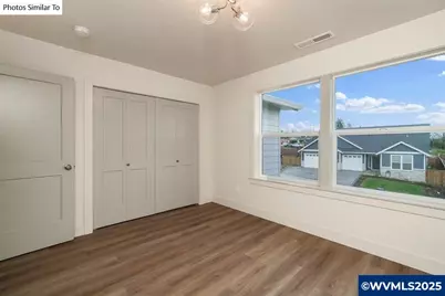 2115 Pheasant Av, Stayton, OR 97383 - Photo 33