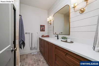 2115 Pheasant Av, Stayton, OR 97383 - Photo 29