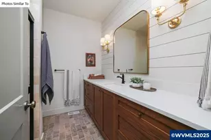 2115 Pheasant Ave, Stayton, OR 97383 - Photo 29