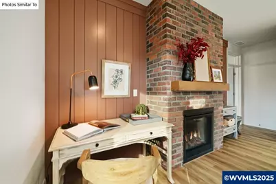 2115 Pheasant Av, Stayton, OR 97383 - Photo 15