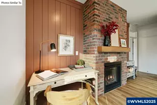 2115 Pheasant Ave, Stayton, OR 97383 - Photo 15