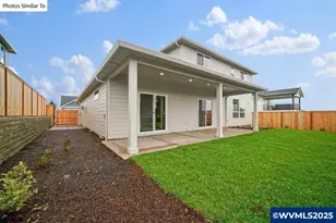 2115 Pheasant Ave, Stayton, OR 97383 - Photo 37