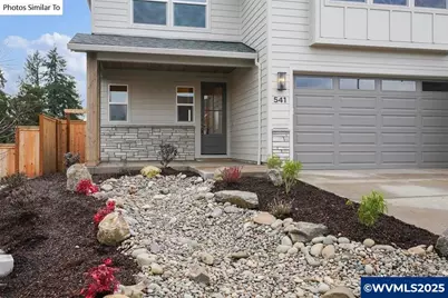 2115 Pheasant Av, Stayton, OR 97383 - Photo 3