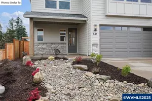 2115 Pheasant Ave, Stayton, OR 97383 - Photo 3