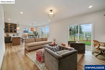 2115 Pheasant Av, Stayton, OR 97383 - Photo 17