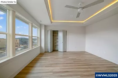 2115 Pheasant Av, Stayton, OR 97383 - Photo 23