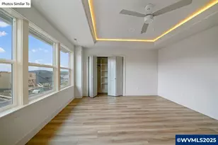 2115 Pheasant Ave, Stayton, OR 97383 - Photo 23