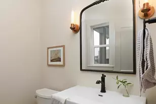 2115 Pheasant Ave, Stayton, OR 97383 - Photo 5