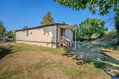 16688 Highway 99E Hwy NE #54, Woodburn, OR 97071 - Photo 29