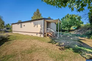 16688 Hwy 99E Hwy NE, Woodburn, OR 97071 - Photo 29