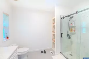 16688 Hwy 99E Hwy NE, Woodburn, OR 97071 - Photo 17